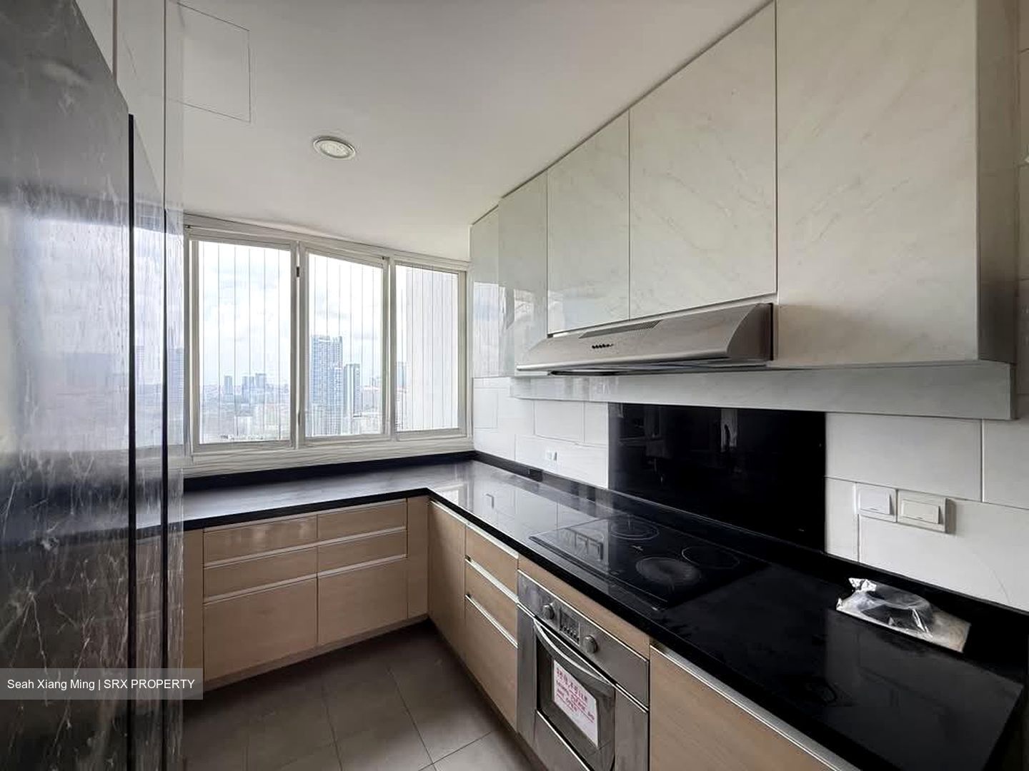 Clydes Residence (D8), Apartment #599806141